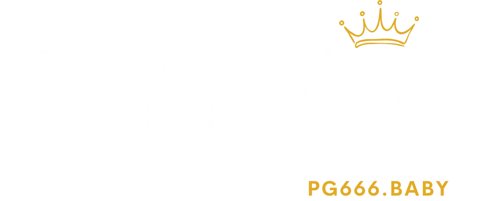 pg666baby